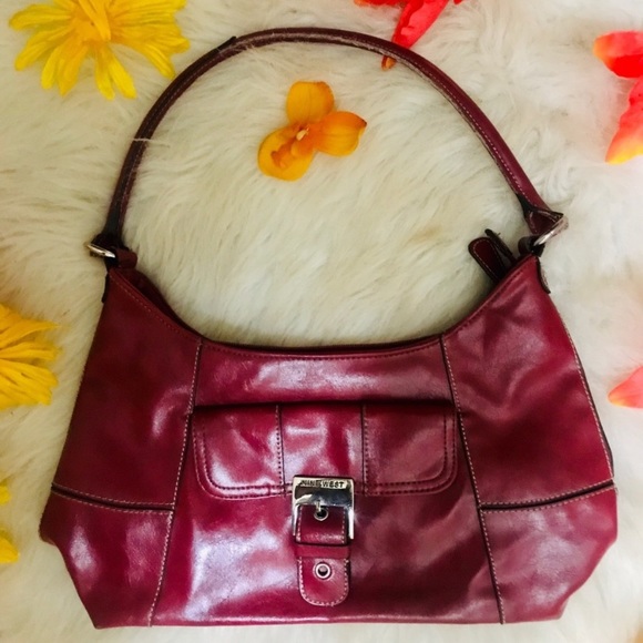 Nine West Handbags - Nine West Bag